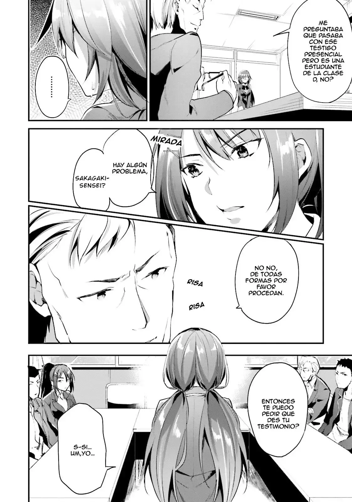 Capitulo 13 page 4