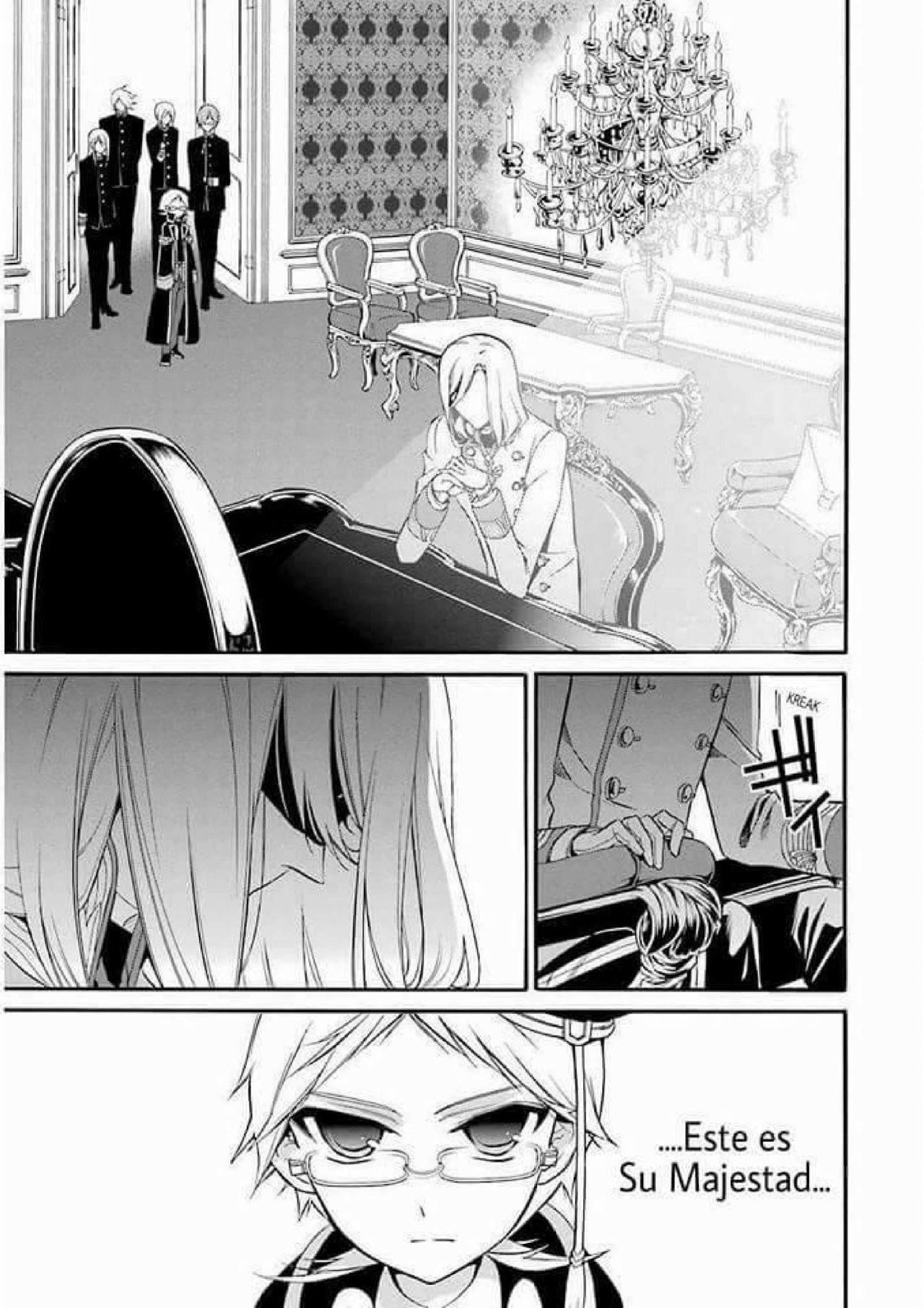 Capitulo 9 page 8