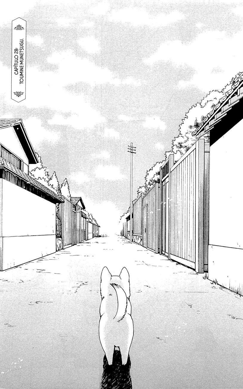 Capitulo 28 page 3