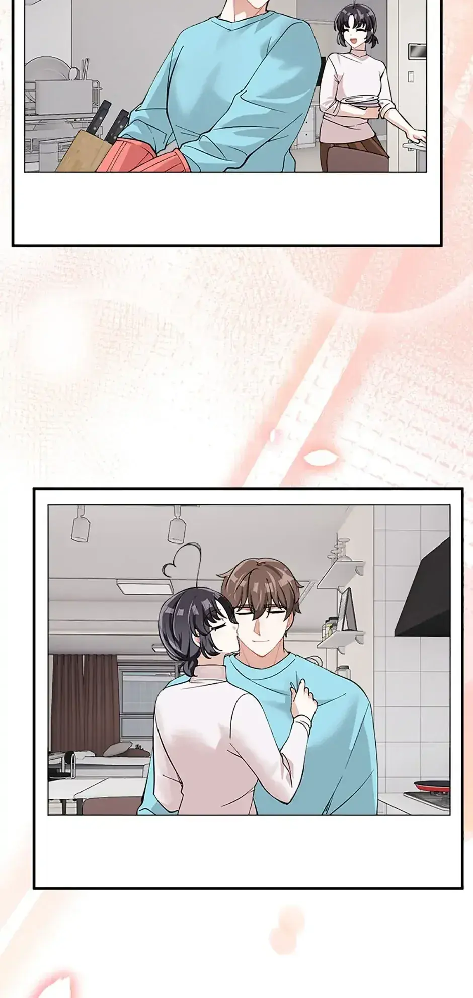 Capitulo 63 page 23