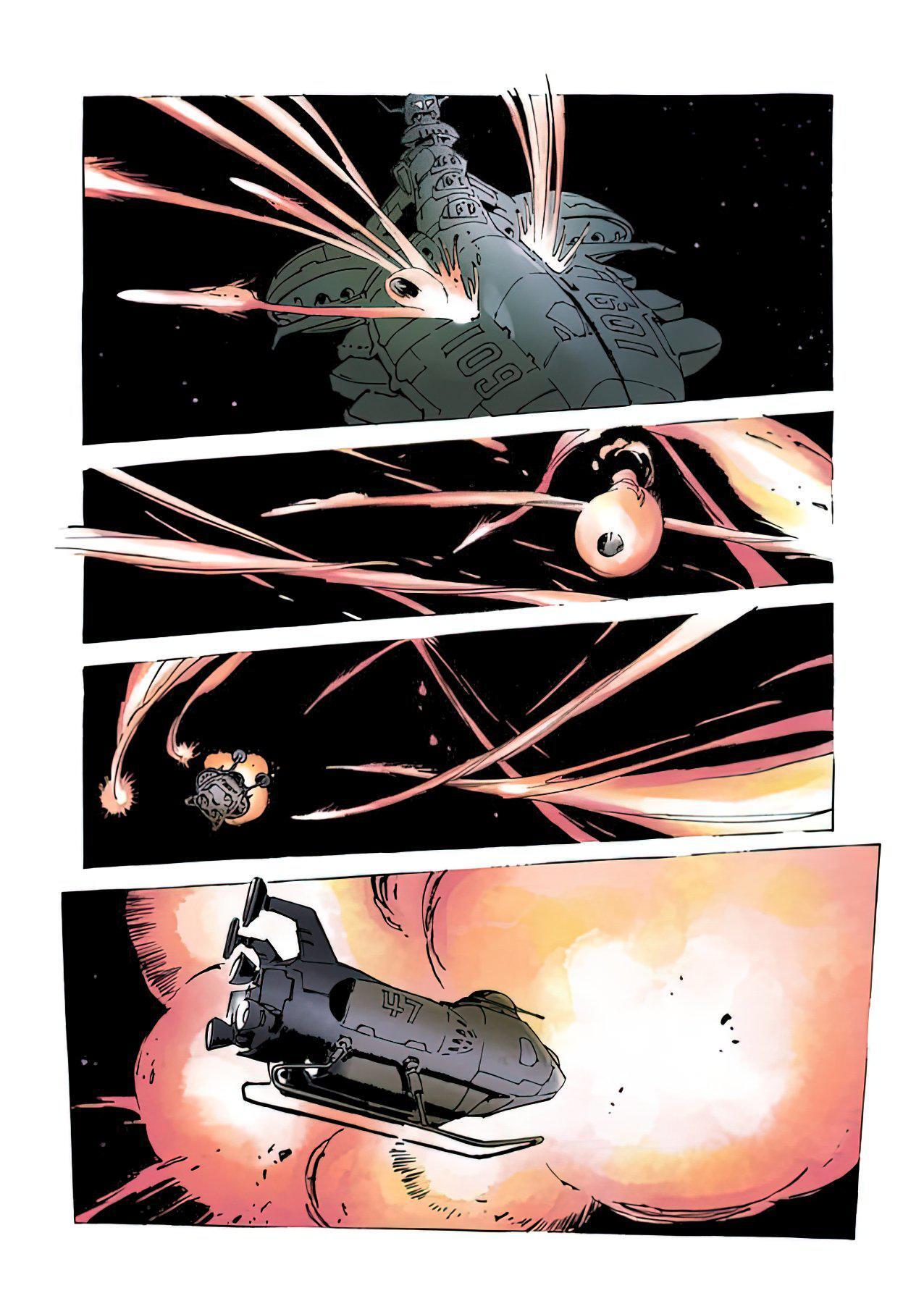 Capitulo 4 page 10