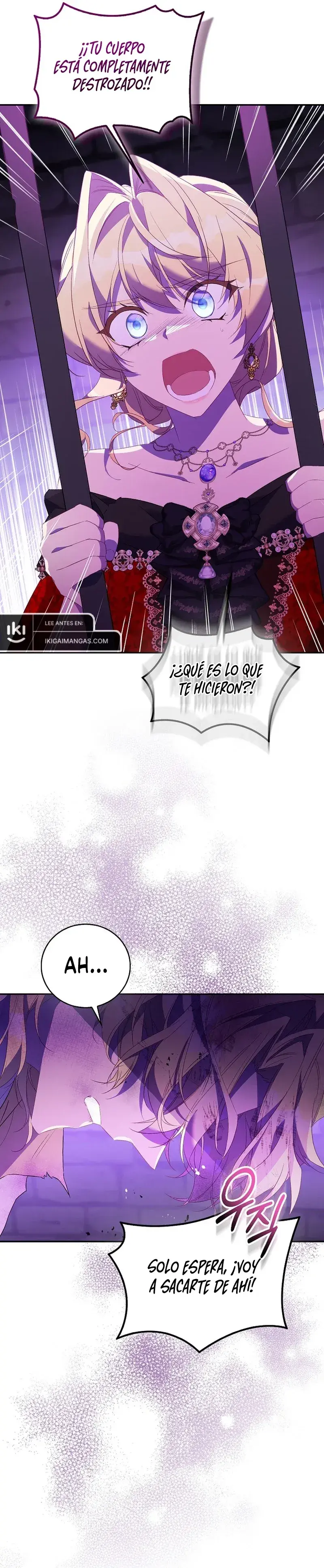 Capitulo 77 page 3