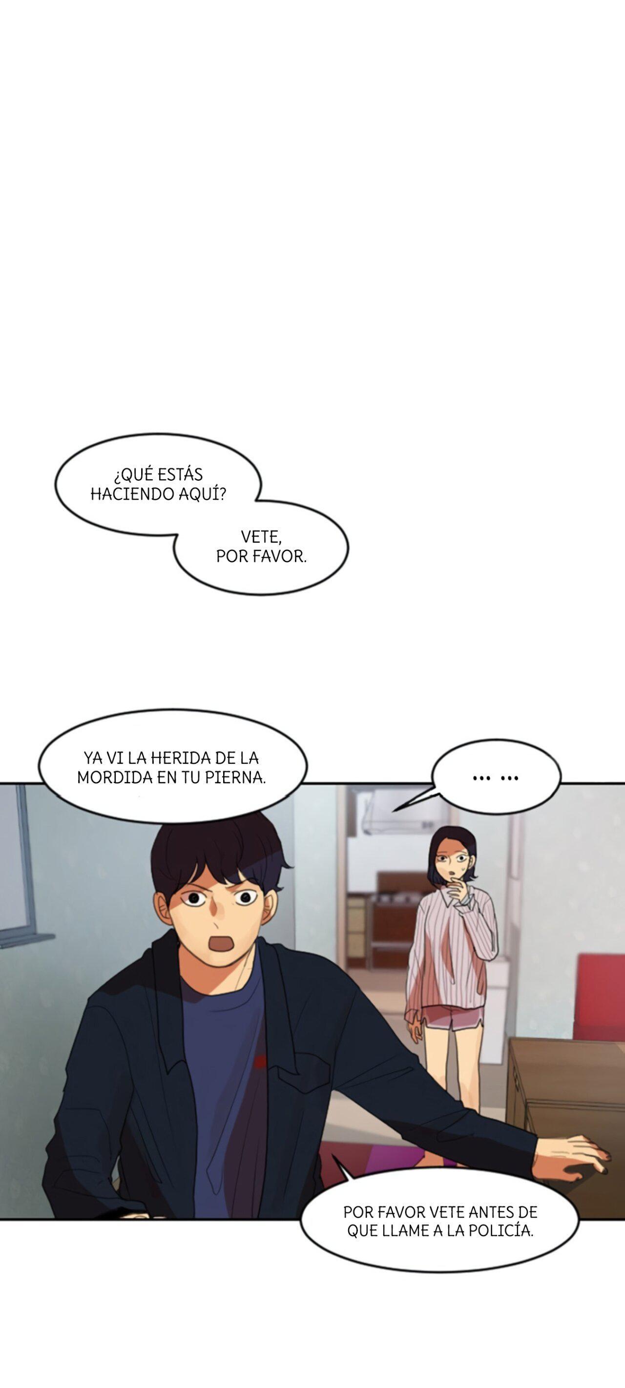 Capitulo 7.10 page 2