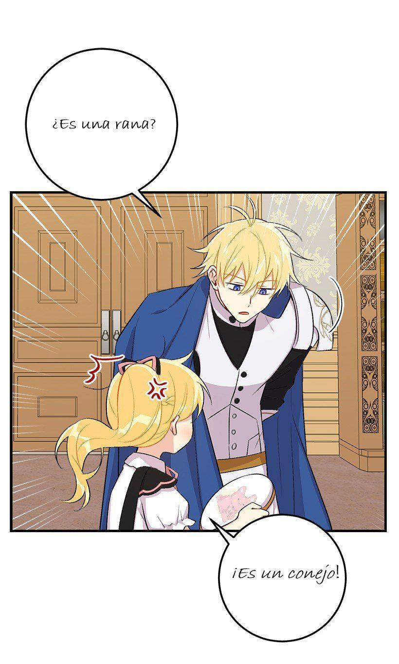 Capitulo 61 page 4