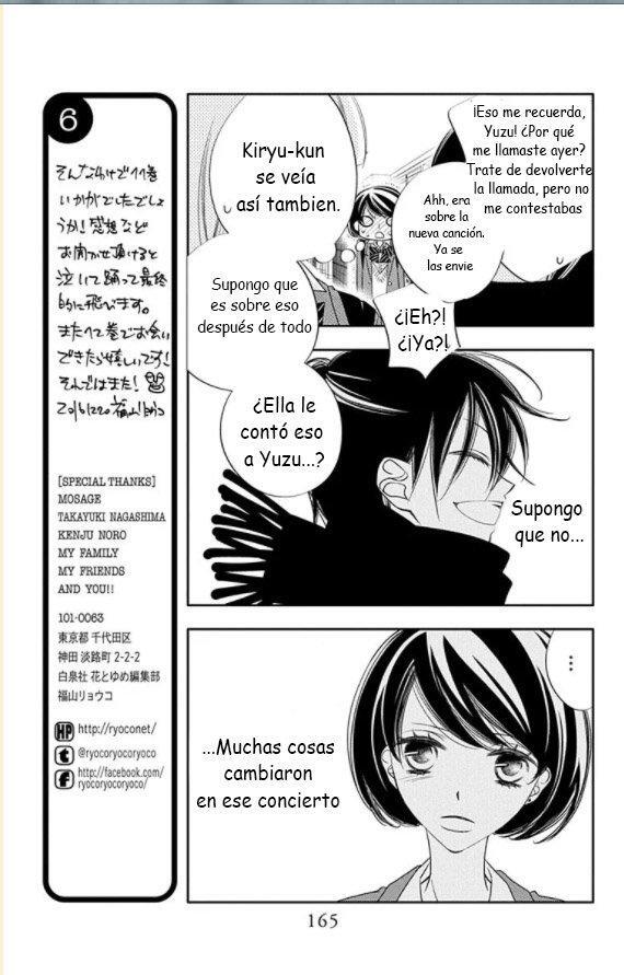 Capitulo 64 page 9