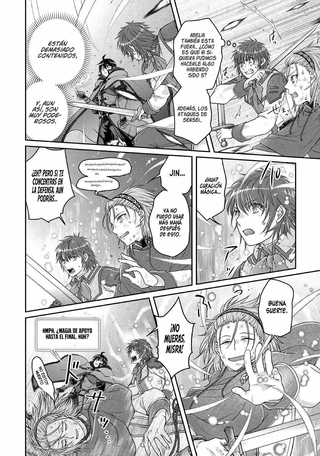 Capitulo 71 page 19