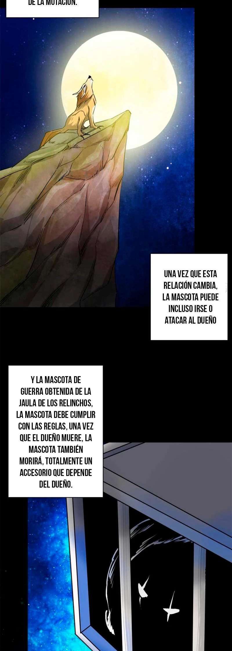 Capitulo 116 page 2