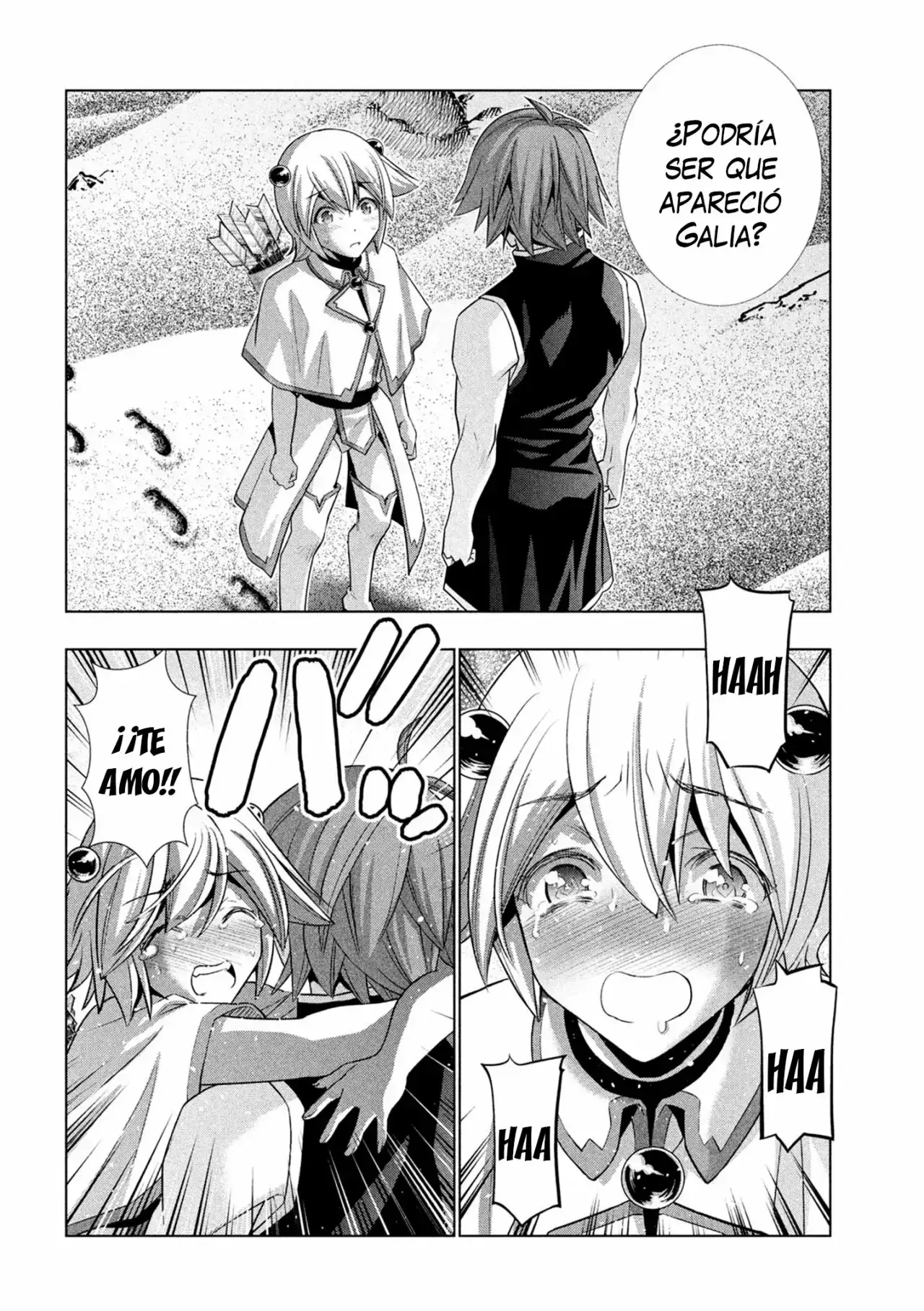 Capitulo 88 page 8