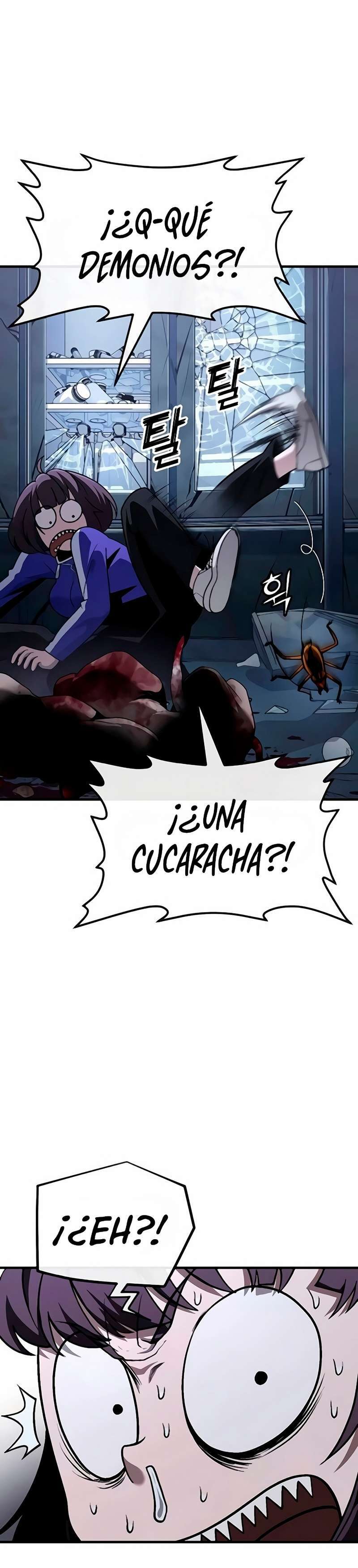 Capitulo 42 page 15