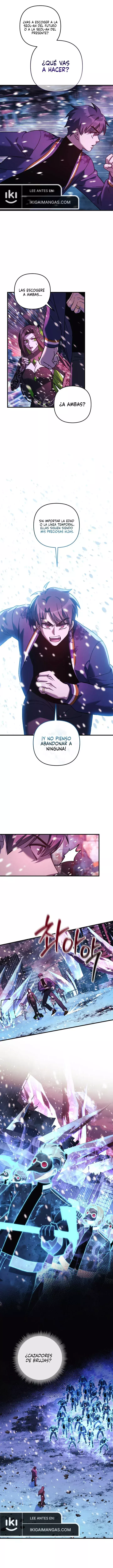Capitulo 133 page 14