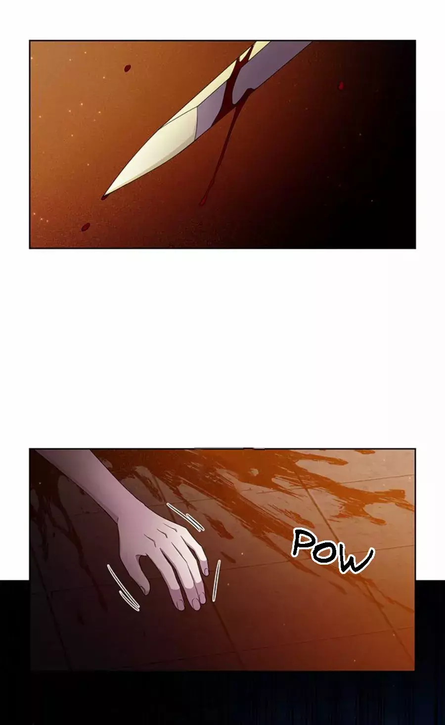 Capitulo 78 page 27