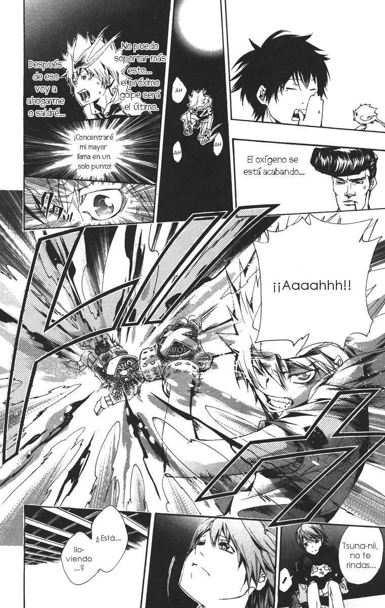 Capitulo 157 page 16