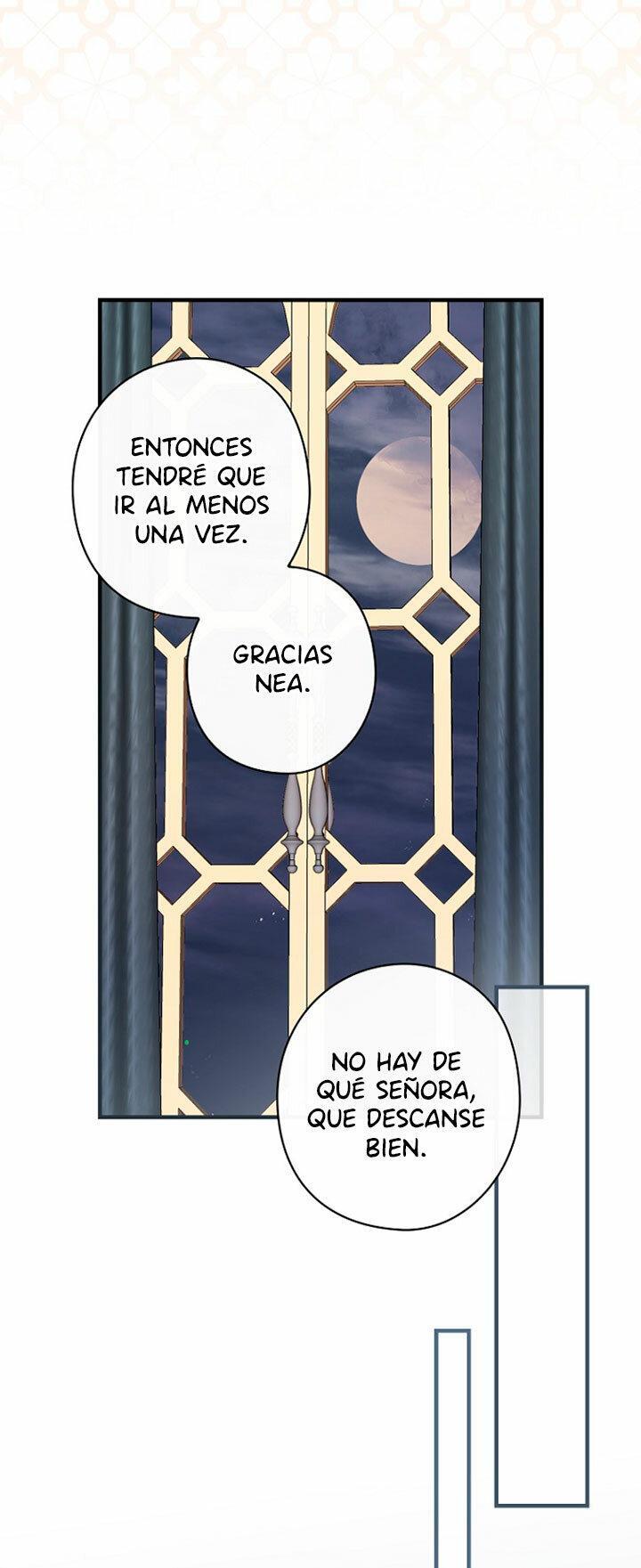 Capitulo 82 page 29