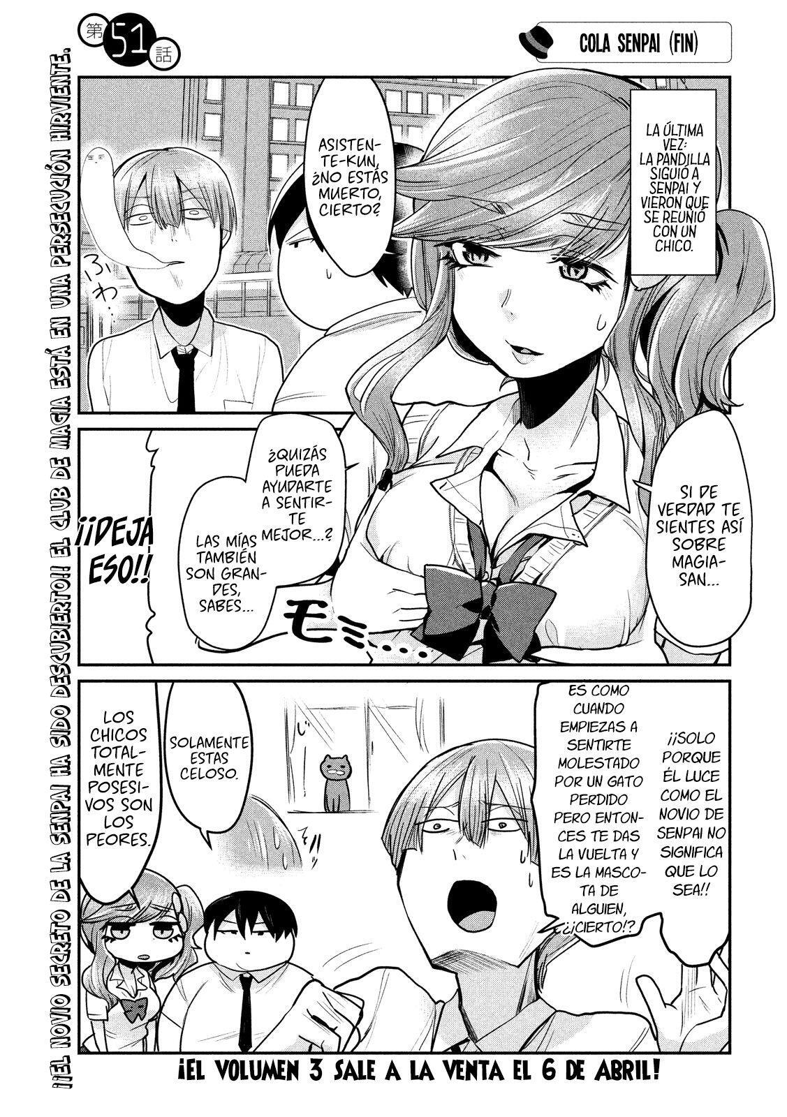Capitulo 51 page 4
