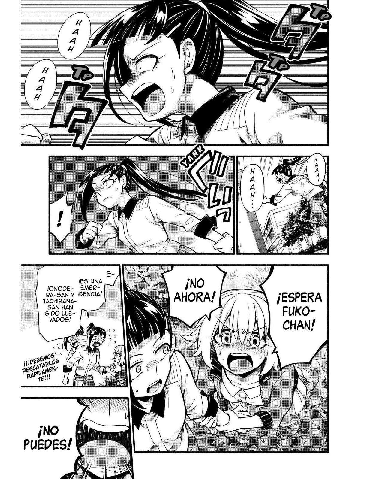 Capitulo 68 page 30