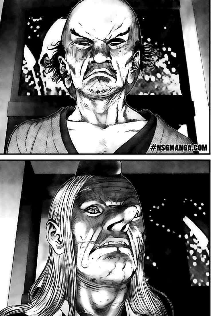 Capitulo 246 page 15