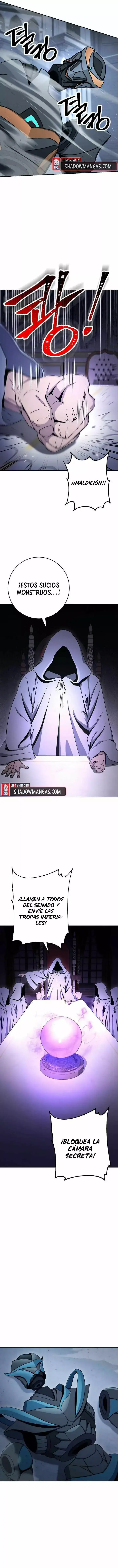 Capitulo 195 page 15