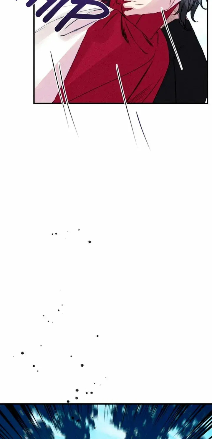 Capitulo 52 page 64