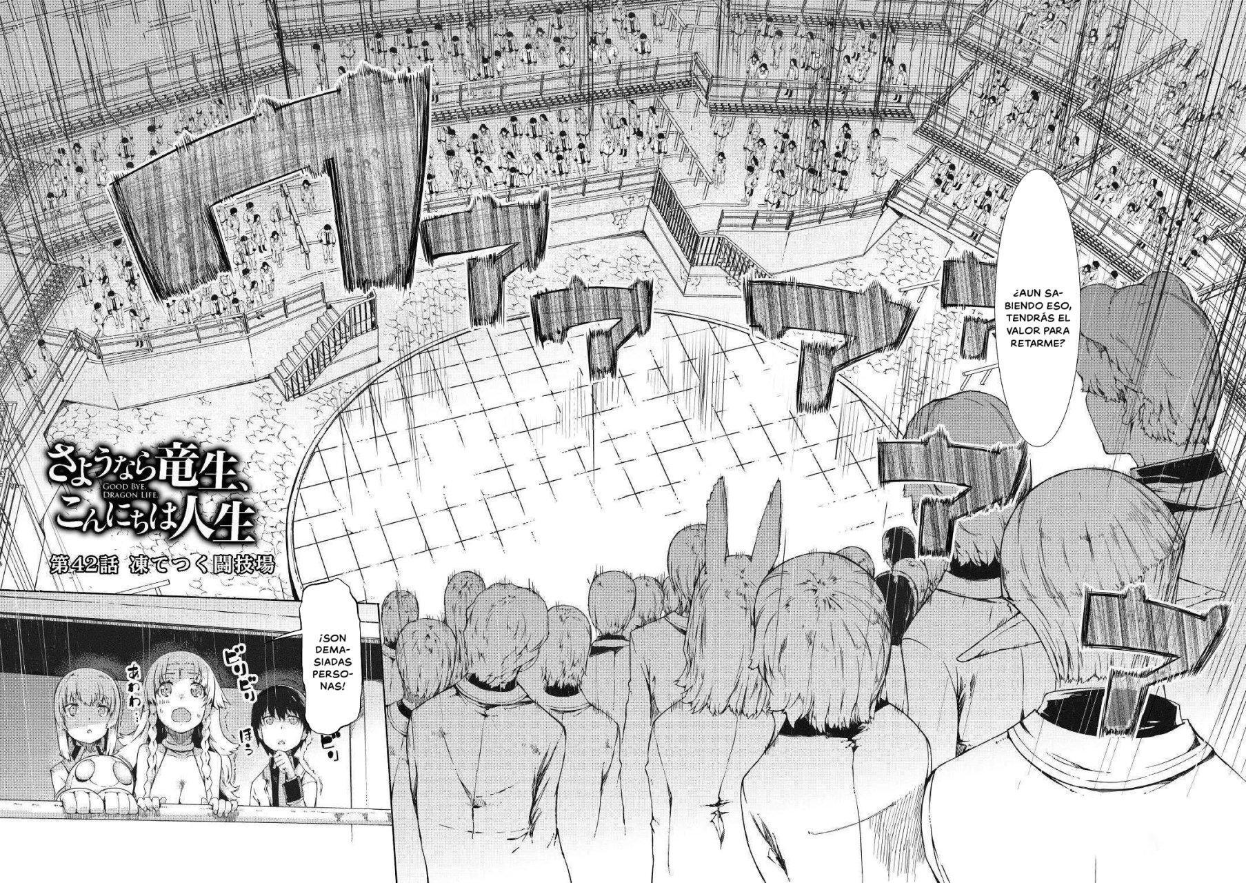 Capitulo 42 page 3