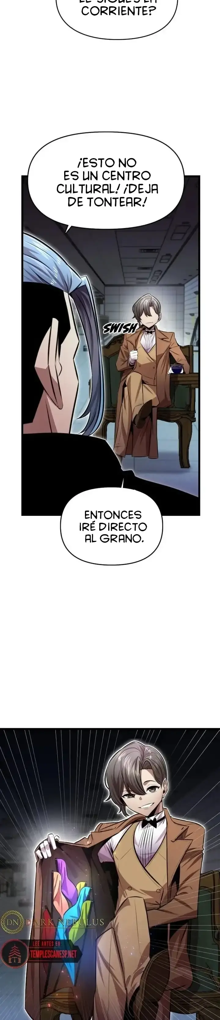 Capitulo 70 page 33