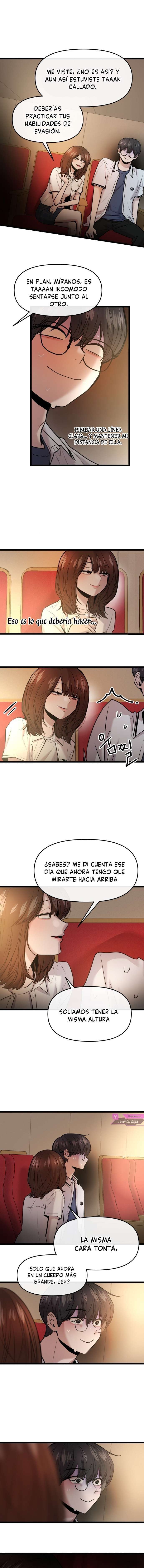 Capitulo 81 page 14
