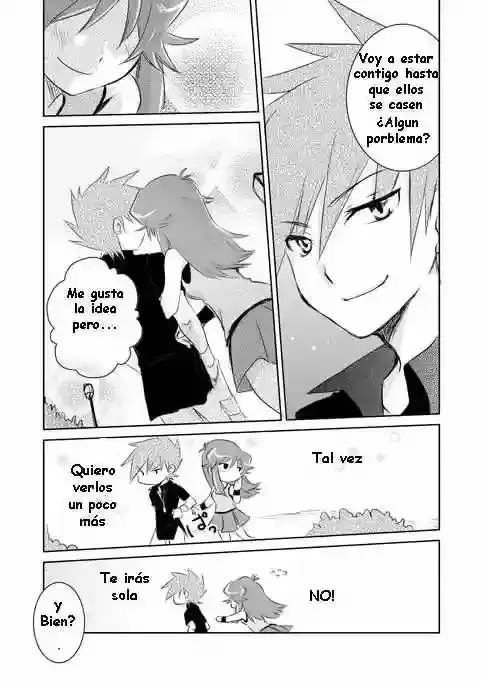 Capitulo 268.01 page 39
