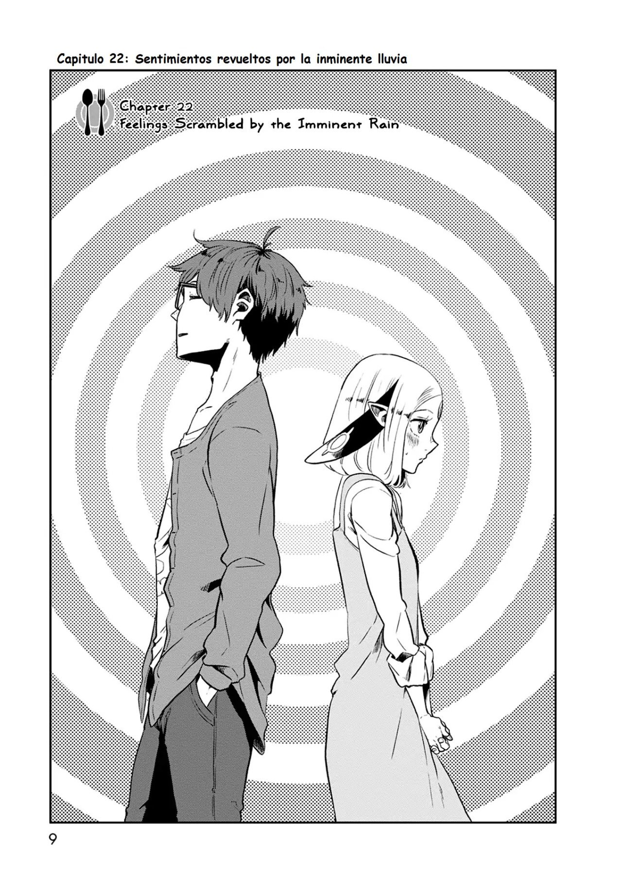 Capitulo 22 page 9
