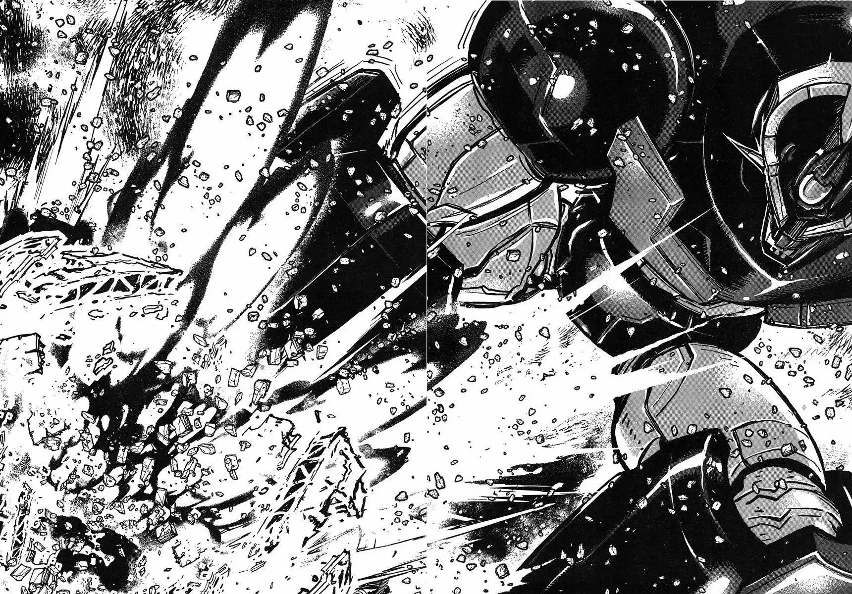 Capitulo 29 page 21