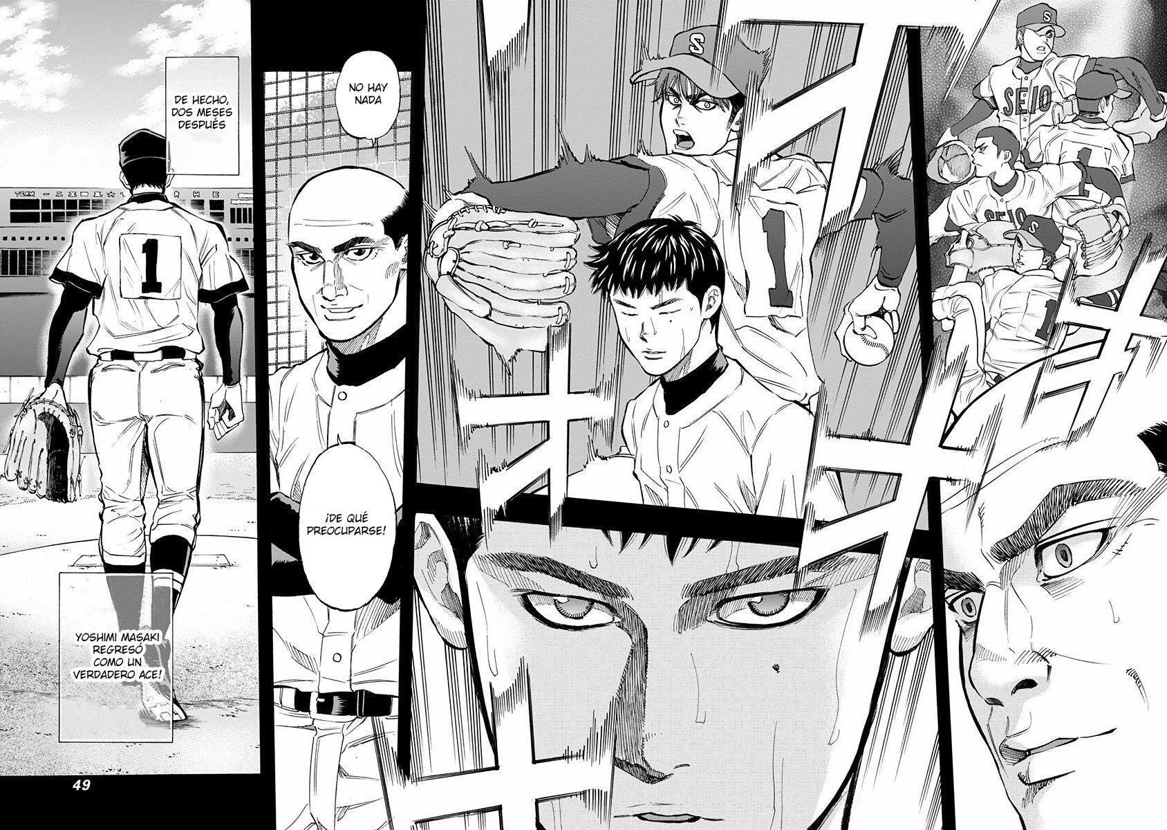 Capitulo 30 page 8