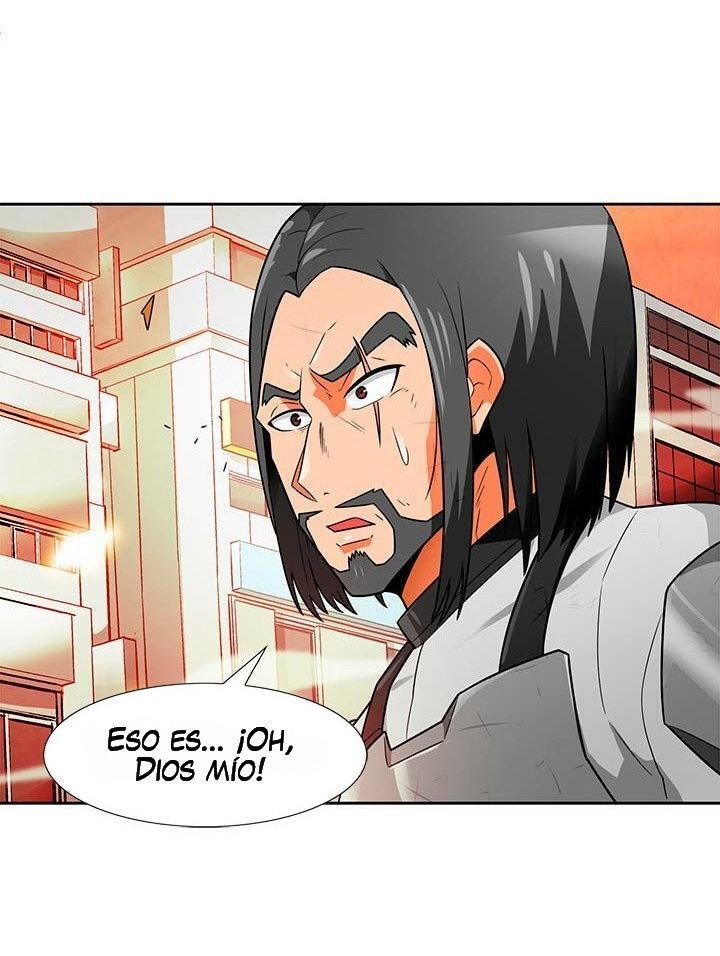 Capitulo 57 page 18