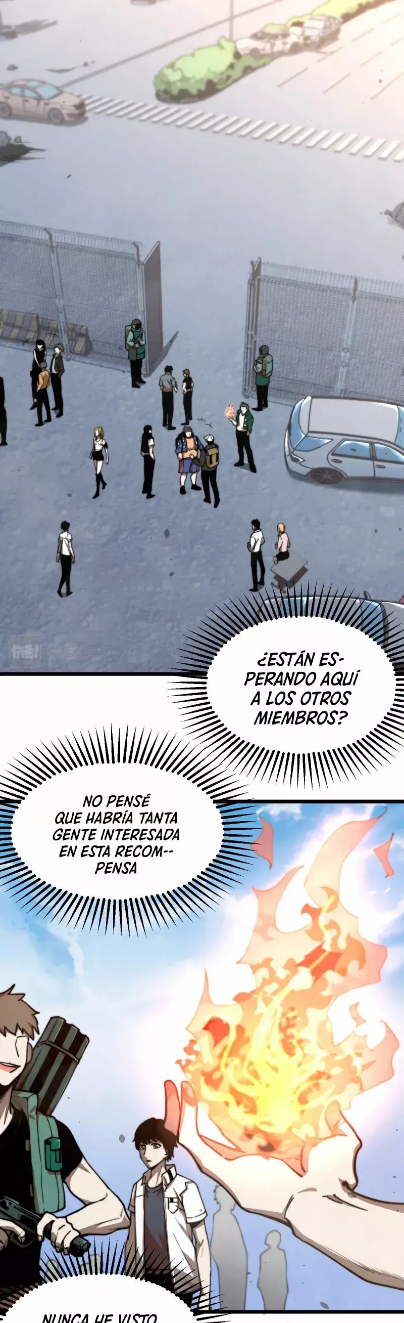 Capitulo 5 page 6