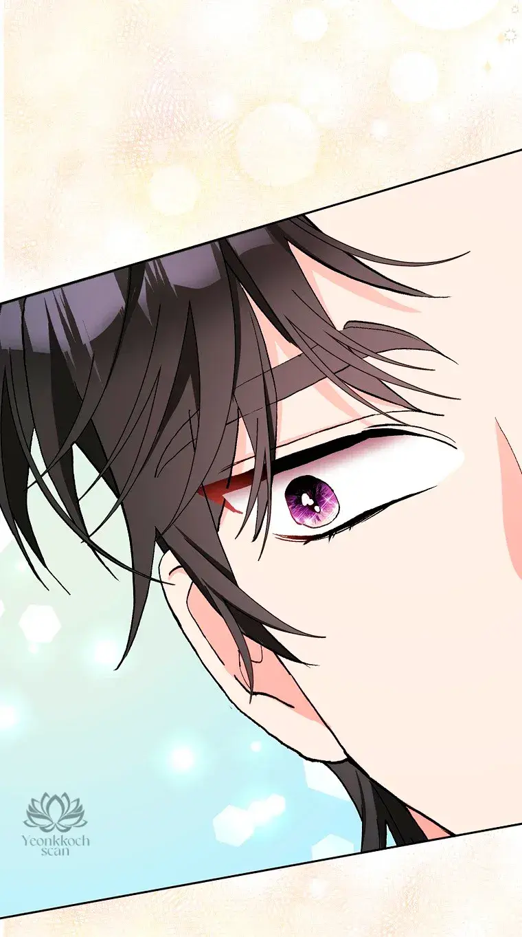 Capitulo 44 page 32