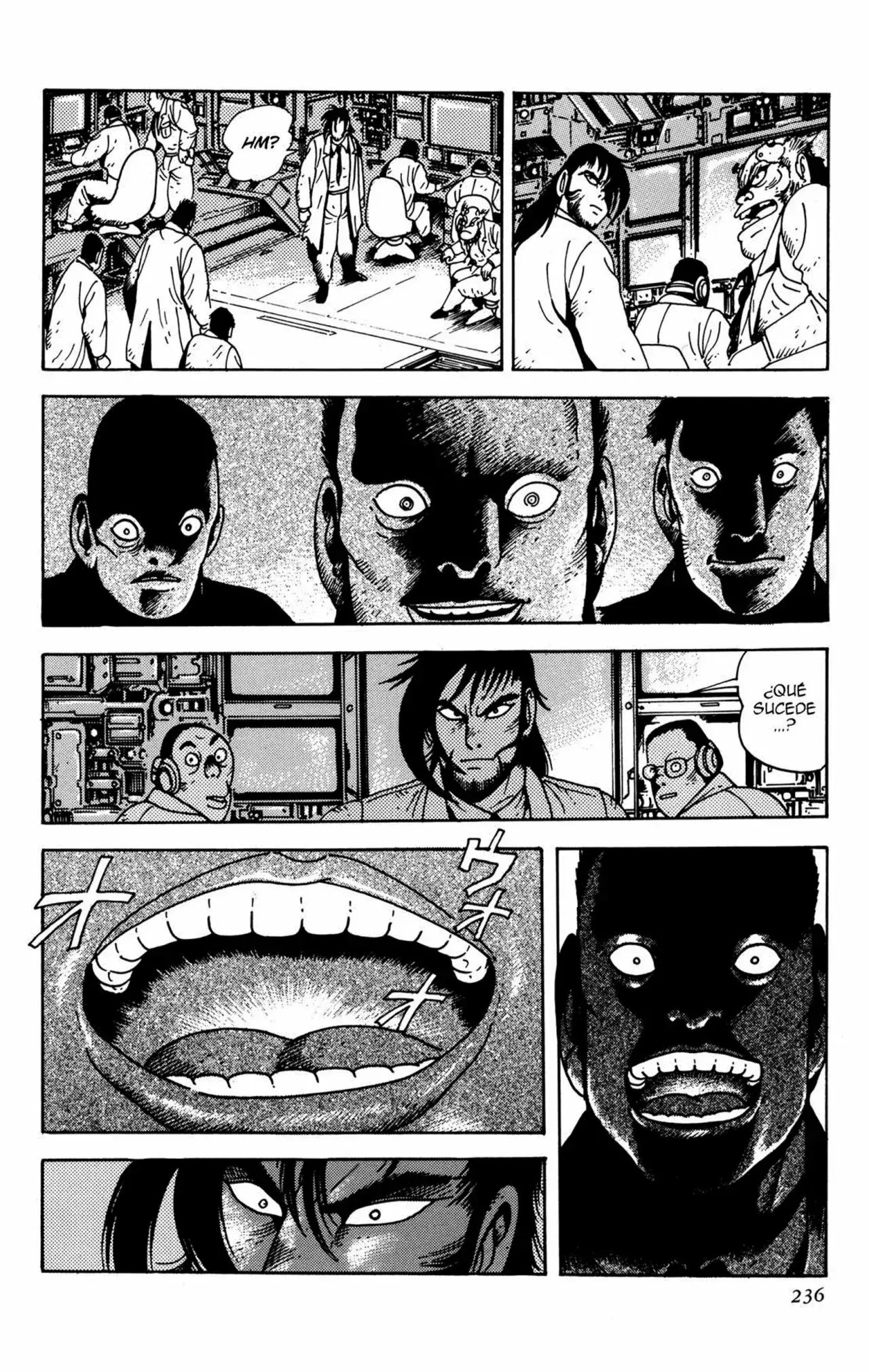 Capitulo 5 page 20