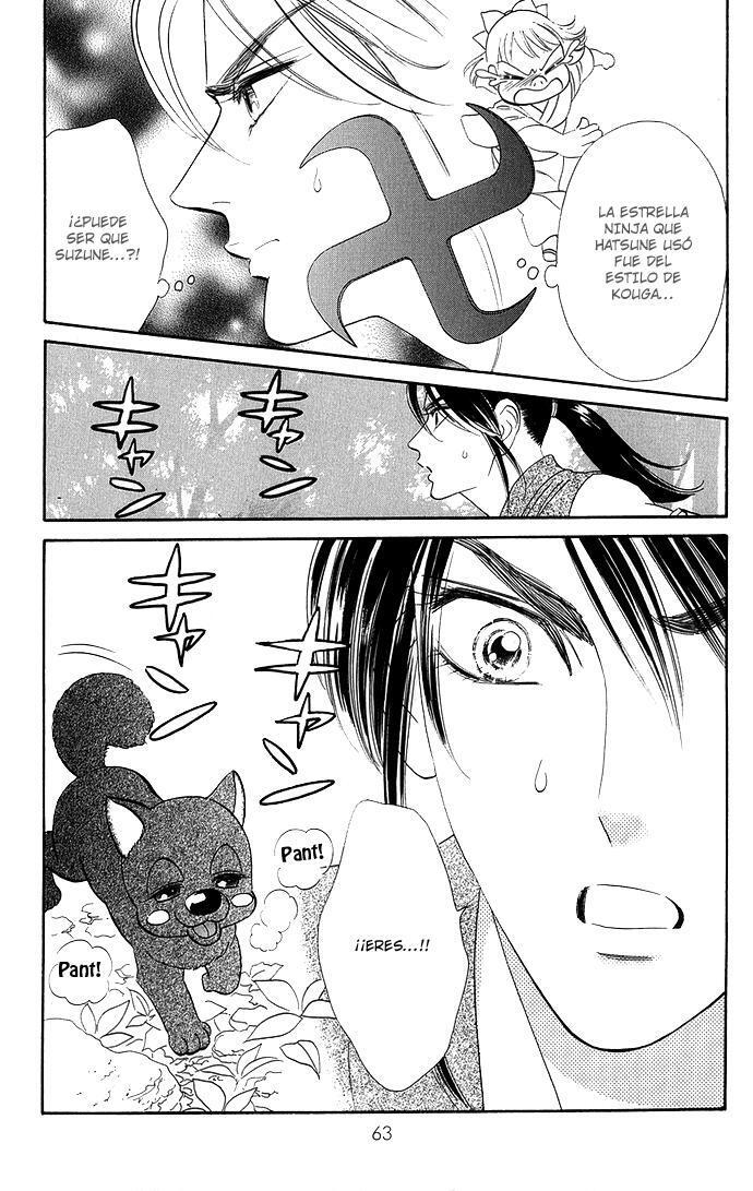 Capitulo 38 page 11