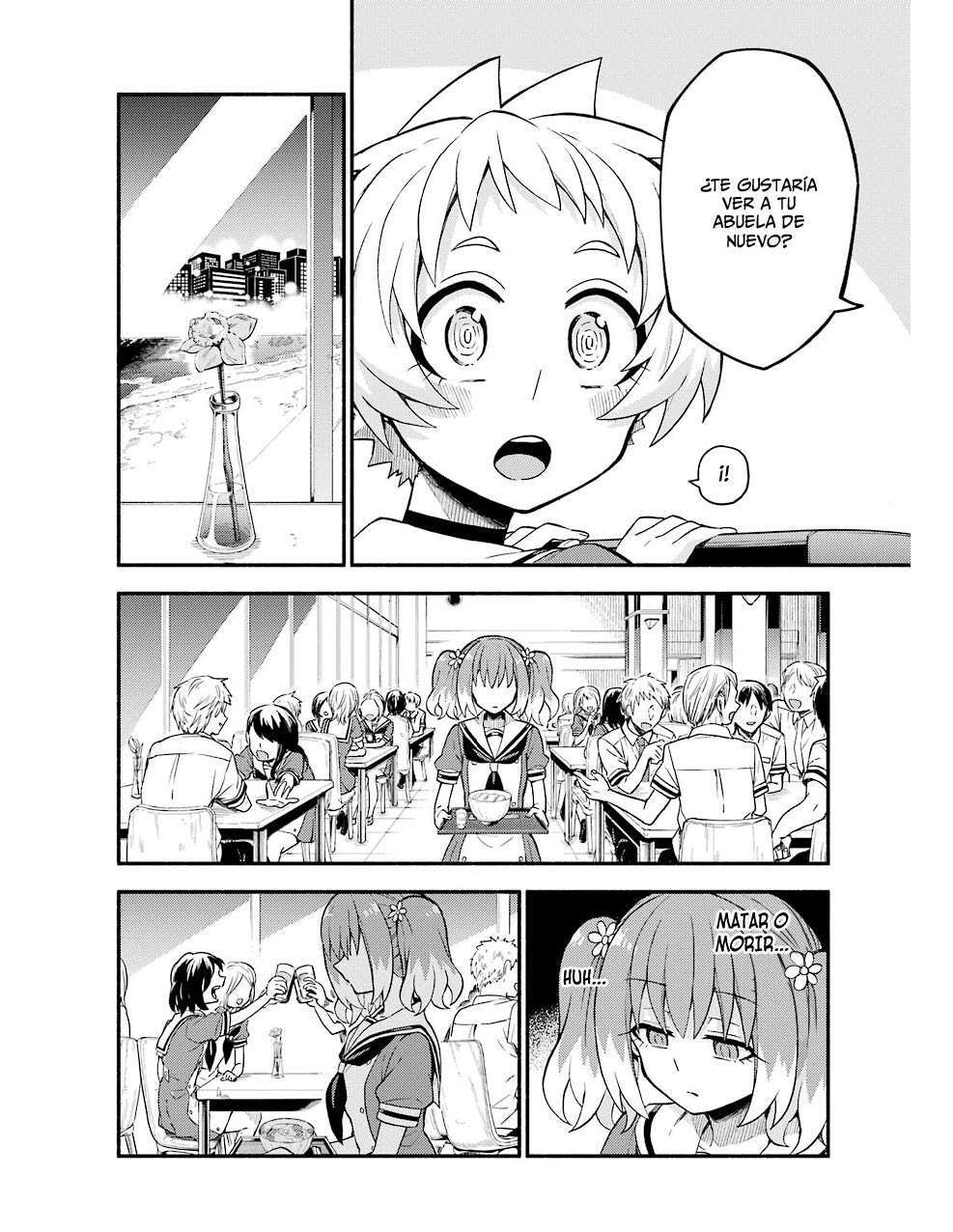 Capitulo 40 page 25