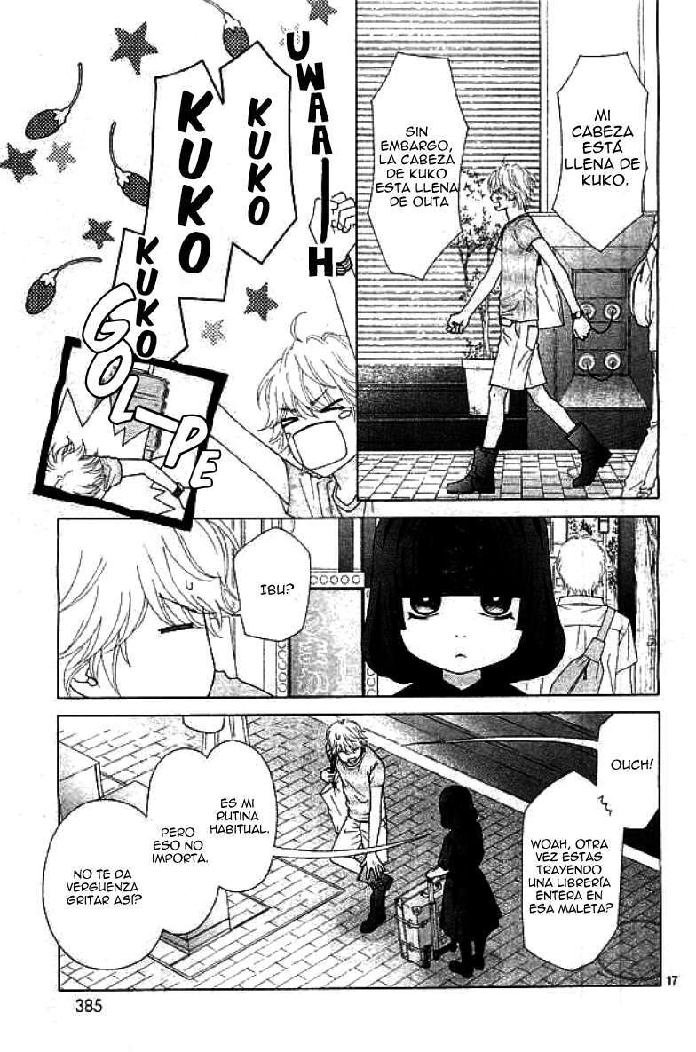 Capitulo 35 page 19