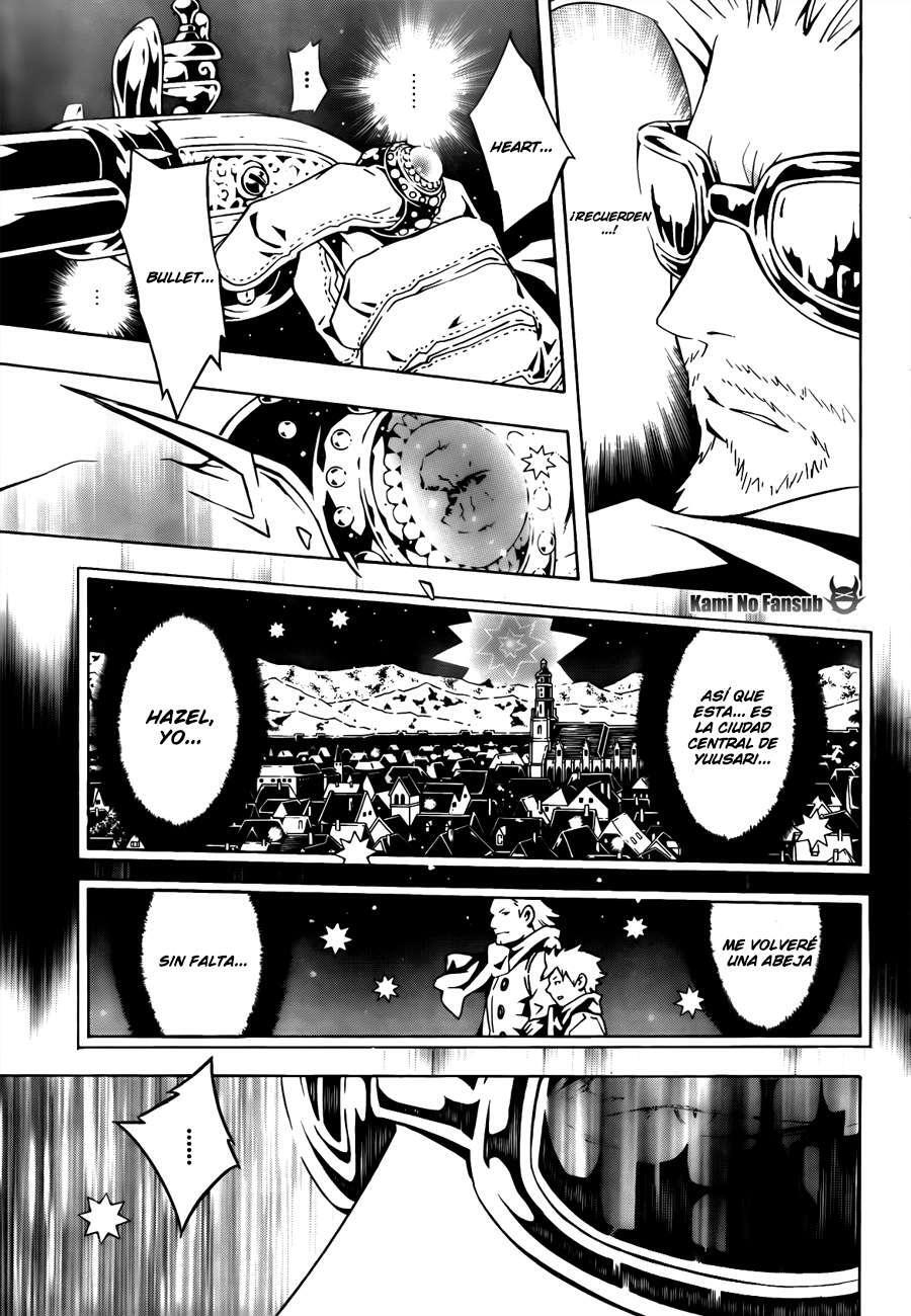 Capitulo 53 page 25