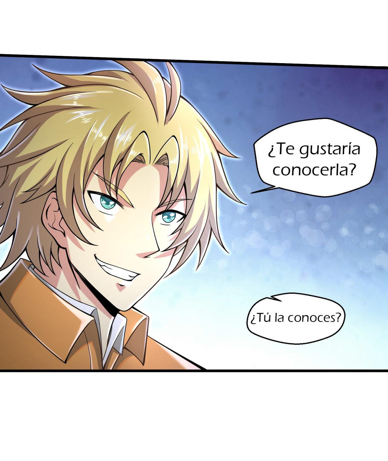 Capitulo 10 page 47