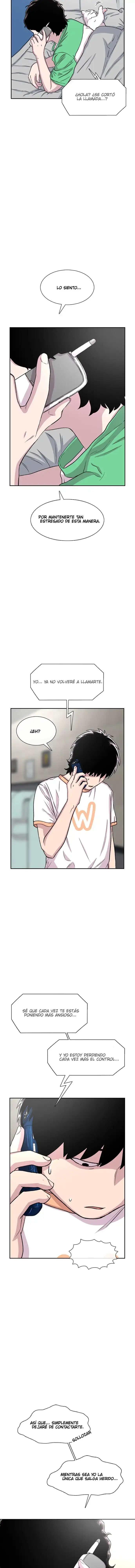 Capitulo 66 page 14