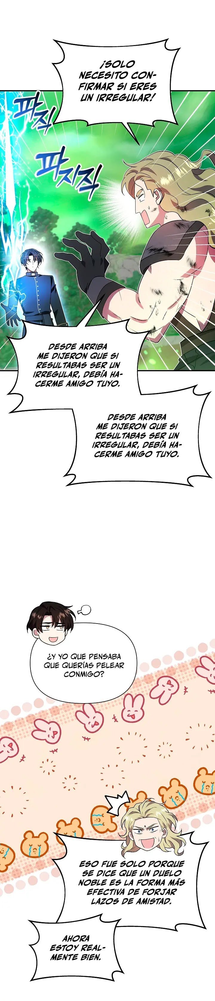 Capitulo 39 page 8