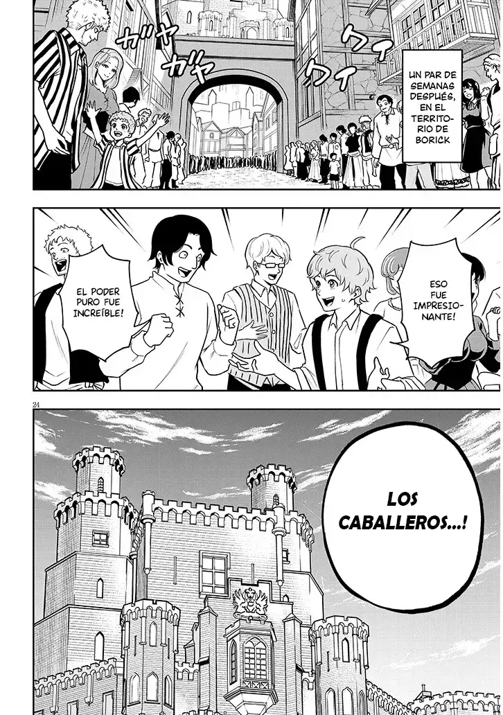 Capitulo 6 page 26