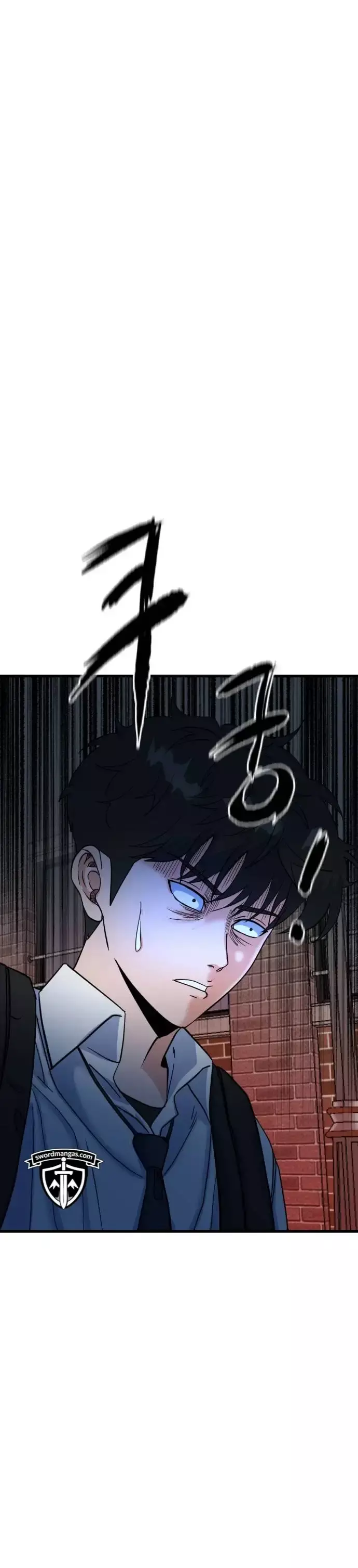 Capitulo 15 page 27