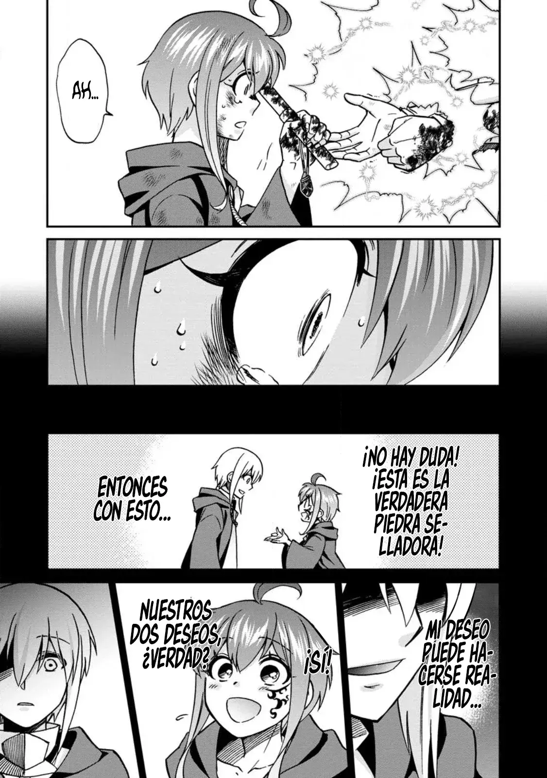 Capitulo 46.20 page 7