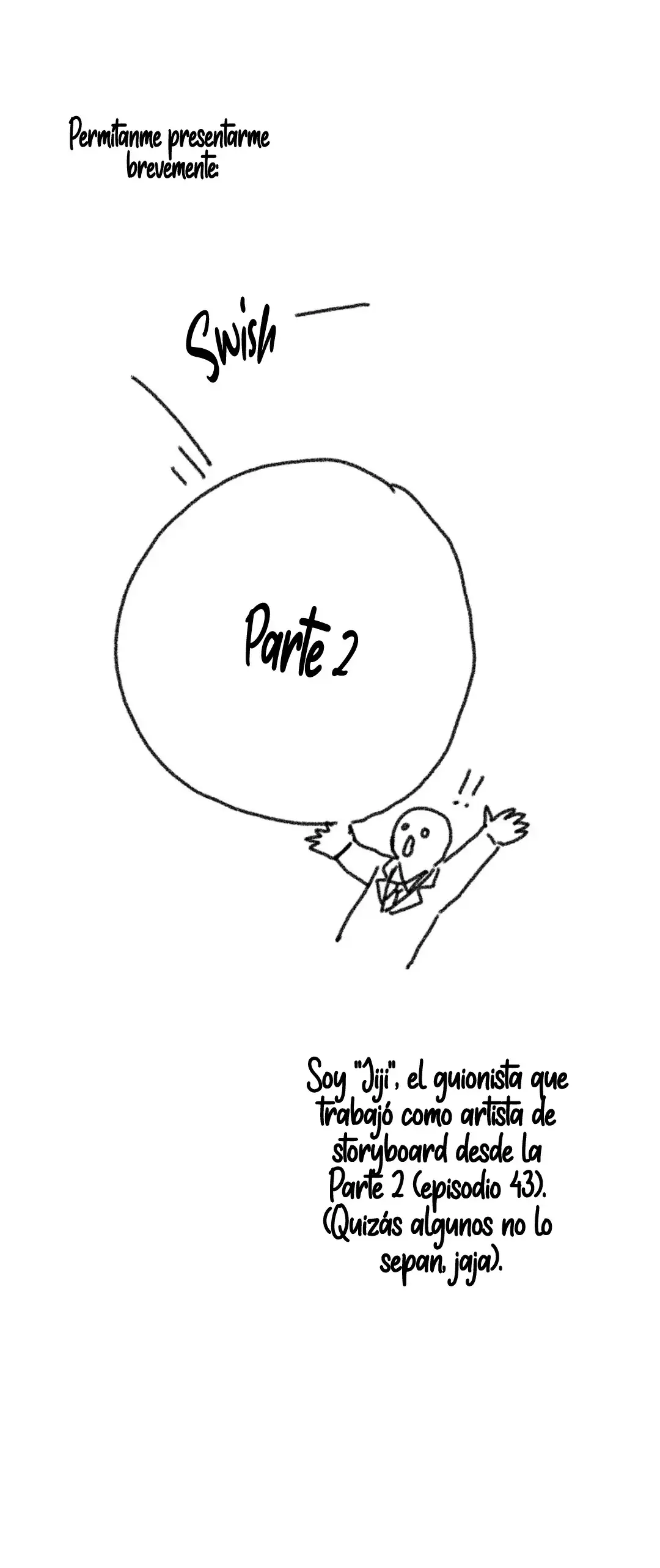 Capitulo 77 page 88