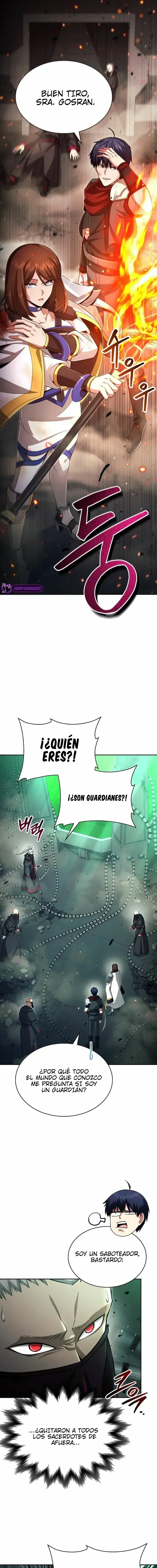 Capitulo 16 page 13