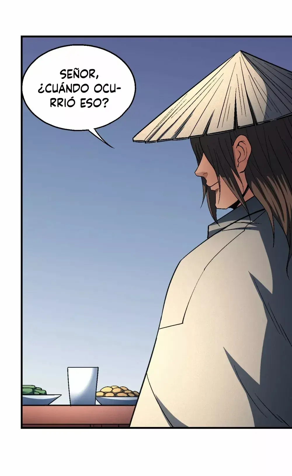 Capitulo 137.20 page 18