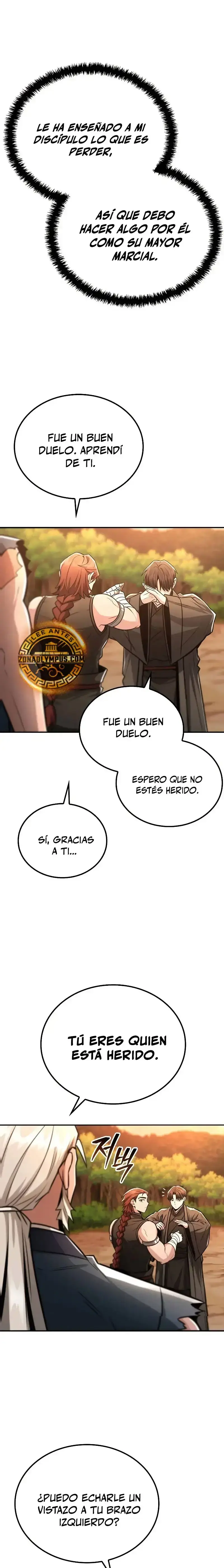Capitulo 36 page 15