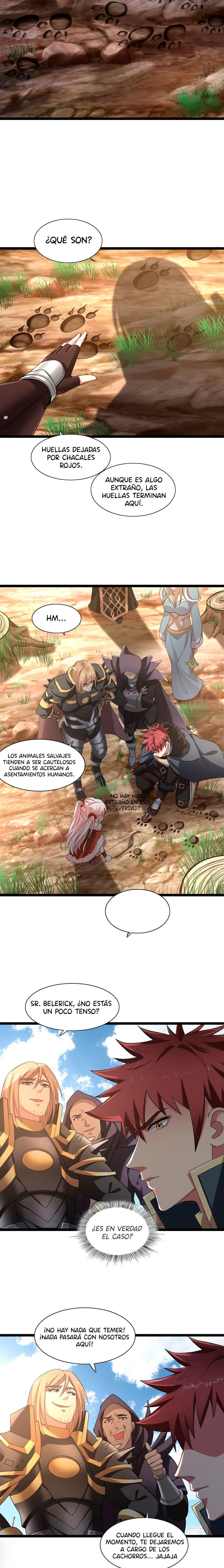 Capitulo 6 page 13
