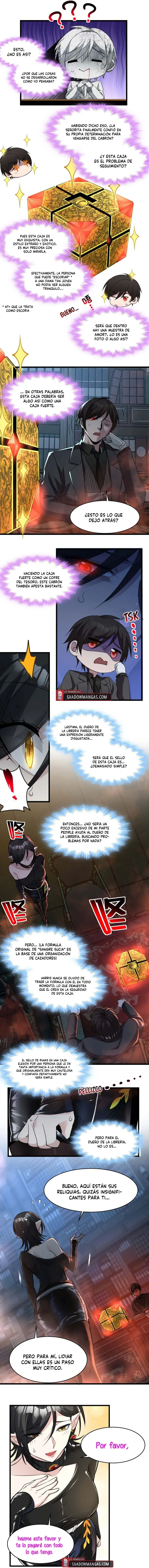 Capitulo 89 page 8