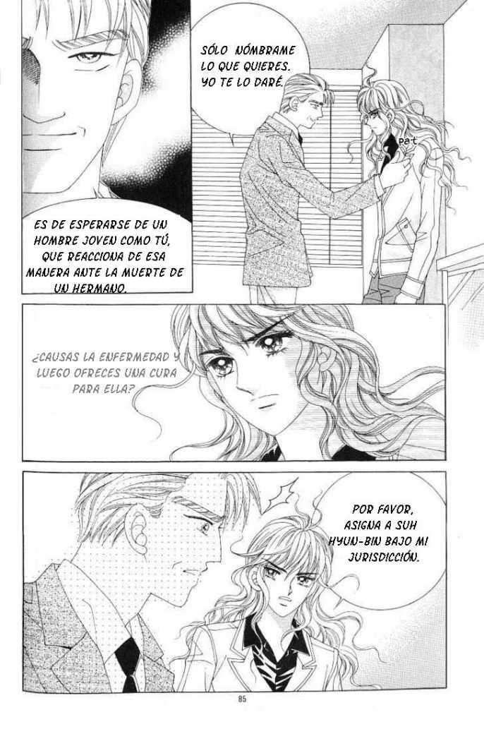 Capitulo 93 page 4